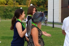 IMG_2571 copy