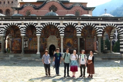 IMG_2661 copy