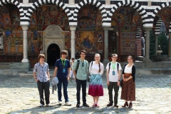 IMG_2662 copy