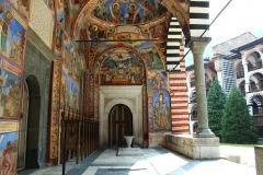 IMG_2667 copy