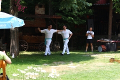 IMG_2787 copy