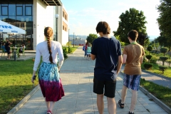 IMG_2865 copy