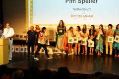 IMG_2925 copy