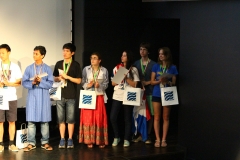 IMG_2930 copy