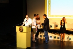 IMG_2935 copy