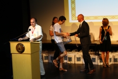 IMG_2958 copy
