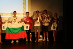 IMG_2960 copy