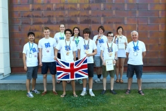 IMG_3048 copy