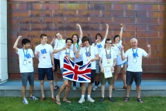 IMG_3051 copy