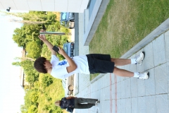 IMG_3060 copy