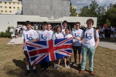IMG_20180726_161522