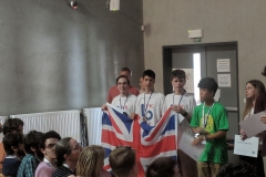IMG_20180730_143502