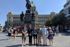 IMG_20180731_145749
