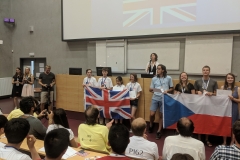 MVIMG_20180730_150452