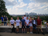 IMG_20210719_164746