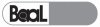 BAAL logo