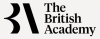 BrAc logo