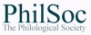 PhilSoc logo